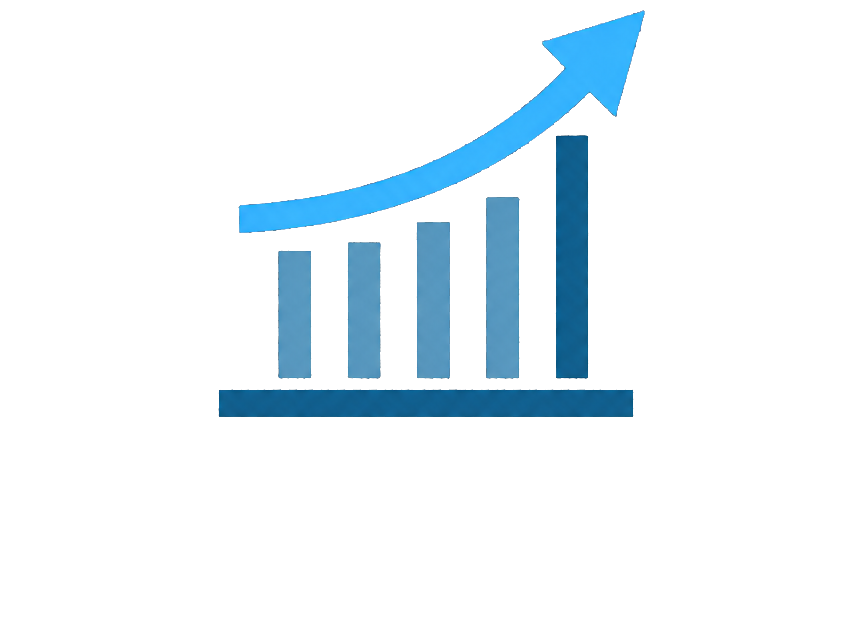 CM-Regnskab logo